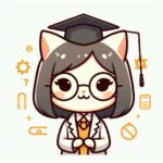 まねーこさんのアイコン